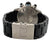 Jaeger LeCoultre Master Compressor Diving Chronograph 160.T.25