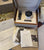 Jaeger LeCoultre Master Compressor Diving Chronograph Q186T770