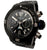 Jaeger LeCoultre Master Compressor Diving Chronograph Q186T770
