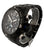 Jaeger LeCoultre Master Compressor Diving Chronograph Q186T770