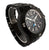 Jaeger LeCoultre Master Compressor Diving Chronograph Q186T770