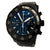 IWC Aquatimer Galapagos Islands IW376705