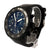 IWC Aquatimer Galapagos Islands IW376705