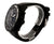 IWC Aquatimer Galapagos Islands IW376705