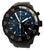 IWC Aquatimer Galapagos Islands IW376705