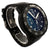 IWC Aquatimer Galapagos Islands IW376705