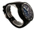 IWC Aquatimer Galapagos Islands IW376705
