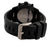 IWC Aquatimer Galapagos Islands IW376705