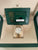 Rolex President Men's 128238