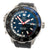 IWC Aquatimer Deep Two IW354702
