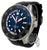IWC Aquatimer Deep Two IW354702