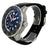 IWC Aquatimer Deep Two IW354702