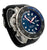 IWC Aquatimer Deep Two IW354702