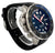 IWC Aquatimer Deep Two IW354702