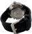 IWC Aquatimer Deep Two IW354702