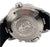 IWC Aquatimer Deep Two IW354702