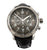 Breguet Type XXI Transatlantique 3810ST/92/9ZU