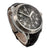 Breguet Type XXI Transatlantique 3810ST/92/9ZU