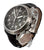 Breguet Type XXI Transatlantique 3810ST/92/9ZU