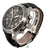 Breguet Type XXI Transatlantique 3810ST/92/9ZU
