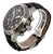 Breguet Type XXI Transatlantique 3810ST/92/9ZU