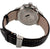 Breguet Type XXI Transatlantique 3810ST/92/9ZU