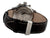 Breguet Type XXI Transatlantique 3810ST/92/9ZU