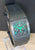 de Grisogono Instrumento Chronograph NºUno UNO
