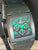 de Grisogono Instrumento Chronograph NºUno UNO