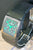 de Grisogono Instrumento Chronograph NºUno UNO