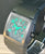 de Grisogono Instrumento Chronograph NºUno UNO