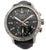 Breguet Transatlantique Type XXII Flyback 10 Hz 3880ST/H2/3XV
