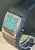 de Grisogono Instrumento Chronograph NºUno UNO