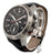 Breguet Transatlantique Type XXII Flyback 10 Hz 3880ST/H2/3XV