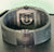 de Grisogono Instrumento Chronograph NºUno UNO
