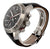 Breguet Transatlantique Type XXII Flyback 10 Hz 3880ST/H2/3XV