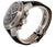 Breguet Transatlantique Type XXII Flyback 10 Hz 3880ST/H2/3XV