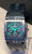 de Grisogono Instrumento Chronograph NºUno UNO