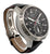 Breguet Transatlantique Type XXII Flyback 10 Hz 3880ST/H2/3XV