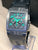 de Grisogono Instrumento Chronograph NºUno UNO