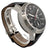 Breguet Transatlantique Type XXII Flyback 10 Hz 3880ST/H2/3XV