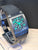 de Grisogono Instrumento Chronograph NºUno UNO