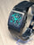 de Grisogono Instrumento Chronograph NºUno UNO