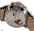 Breguet Transatlantique Type XXII Flyback 10 Hz 3880ST/H2/3XV