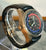 Girard Perregaux World Timer Titanium  49800-021-66-56A