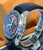 Girard Perregaux World Timer Titanium  49800-021-66-56A