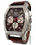 Vacheron Constantin Royal Eagle Chronograph 49145/000A-9308