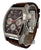 Vacheron Constantin Royal Eagle Chronograph 49145/000A-9308
