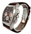 Vacheron Constantin Royal Eagle Chronograph 49145/000A-9308