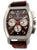 Vacheron Constantin Royal Eagle Chronograph 49145/000A-9308